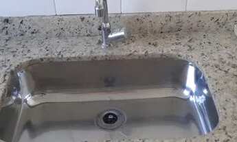 Imagem 6: APARTAMENTO RESIDENCIAL em SÃO PAULO - SP, BELA VISTA