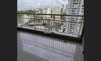 Imagem 6: Apartamento com 3 dormitórios à venda, 116 m² por R$ 1.100.000,00 - Bosque Maia - Guarulho