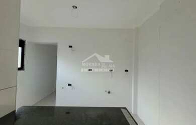 Imagem 5: Lançamento no Forte, IMPERDÍVEL!! confira na Imobiliária em Pria Grande