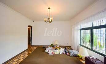 Imagem 2: Guarulhos - Casa Padrão - Vila Adelaide Perella