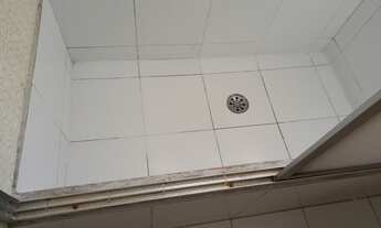 Imagem 6: Apartamento para venda possui 95 metros quadrados com 3 quartos