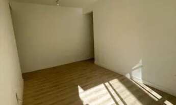 Imagem 5: Apartamento para Aluguel Apartamento de 1 dormitório reformado com garagem descoberta no E