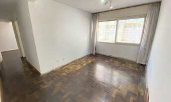 Imagem 4: Apartamento em Vila Ipiranga