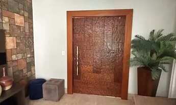 Imagem 2: Casa na Cidade Santa Maria Mobiliada