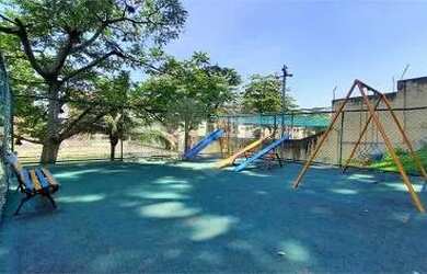 Imagem 3: CENTRO FREGUESIA APTO 3 QTS FTE PREZUNIC LAZER REFROMADO VARANDA DOC OK