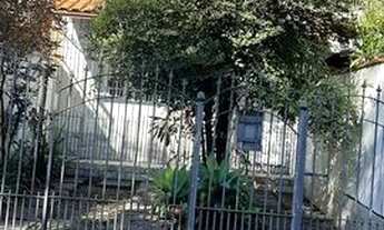 Imagem: Casa no Nossa Senhora das Graças - C 19