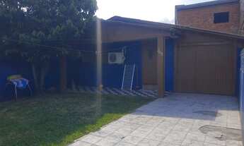 Imagem 2: Vendo ou troco casa na santo Afonso