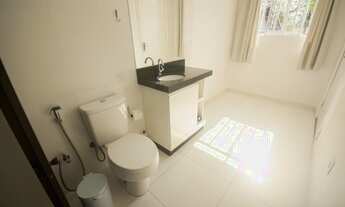 Imagem 6: Casa venda na Vila A em Foz do Iguaçu