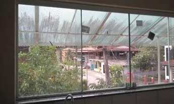 Imagem 3: Belo apartamento na rua principal do sertão do taquari