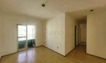 Imagem 2: Venda Apartamento com 3 dormitórios