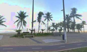 Imagem 4: Casa à venda por 250.000,00 no bairro Ocian, em Praia Grande