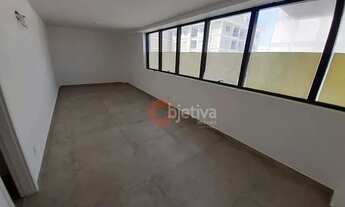 Imagem 3: Sala para alugar, 30 m² por R$ 2.626,00/mês - Passagem - Cabo Frio/RJ