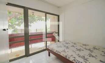 Imagem 6: Apartamento para Aluguel - Asa Norte, 1 Quarto, 24 m2