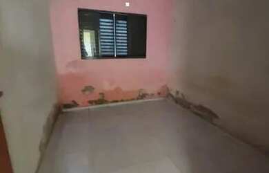 Imagem 5: Casa Residencial