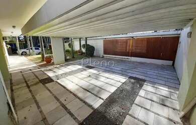 Imagem 7: Casa - Nova Campinas - Campinas