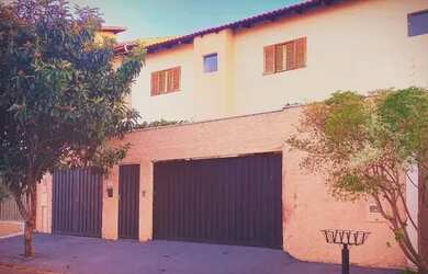 Imagem 3: VENDO LINDA CASA *OPORTUNIDADE ÚNICA* aceita permuta de menor valor