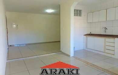 Imagem 3: Anúncio de Apartamento Espaçoso e Bem Localizado