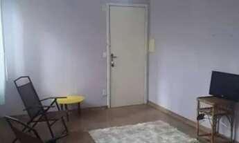 Imagem 5: MC53 Apartamento para venda tem 58 metros quadrados com 2 quartos em Pernambués - Salvador