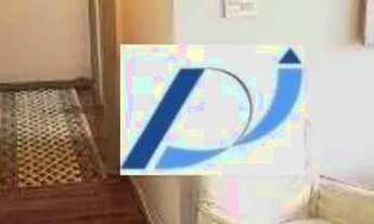 Imagem 5: Apartamento com 3 quartos à venda, 137 m2 em Ipanema, Rio de Janeiro/RJ