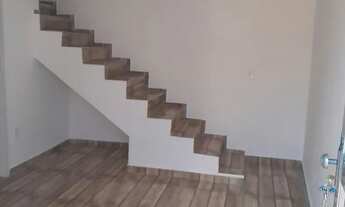 Imagem 3: VENDO CASA NO CENTRO DE CAMPO GRANDE