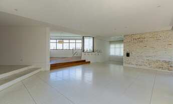 Imagem 4: Venda Apartamento 3 Dormitórios - 303 m² Campo Belo