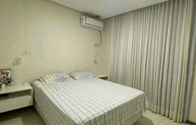 Imagem 6: ! Ariovaldo de Souza - Oportunidade