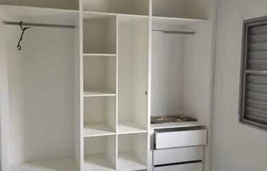 Imagem 2: Aluga-se Casa 2 quartos