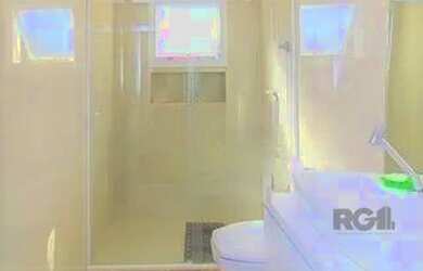 Imagem 10: Excelente apartamento de 68m² com 03 dormitórios