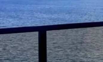 Imagem 2: Belíssimo Apartamento com varanda e linda vista da Praia de Icaraí e Baía da Guanabara. Oh