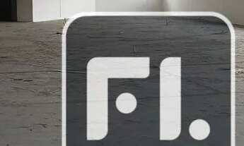 Imagem 7: Conjunto, 289 m² - venda por R$ 3.300.000,00 ou aluguel por R$ 31.925,05/mês - Vila Olímpi