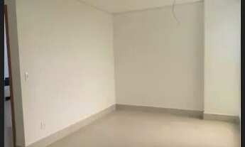 Imagem 7: Paraíso Eco resort - andar alto