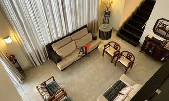 Imagem 6: JARDIM BOTÂNICO 3 - 4 QUARTOS - MODERNA - ELEVADOR - ACC FINANCIAMENTO - DESOCUPADA