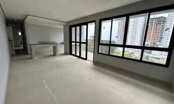 Imagem: Apartamento com 3/4 sendo 1 suíte no Orla