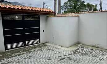 Imagem 3: Casa na Martin de Sá