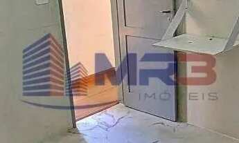 Imagem 7: Méier Apartamento com 2 dormitórios