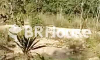 Imagem 2: Acorizal Fazenda / sítio com venda por R$250.000