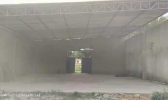 Imagem 3: R.CINCO - BAIRRO; VALE QUEM TEM