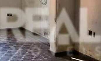 Imagem 5: Casa para alugar no Lourdes !