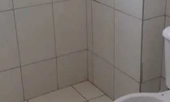 Imagem 6: Apto Vivendas moinhos