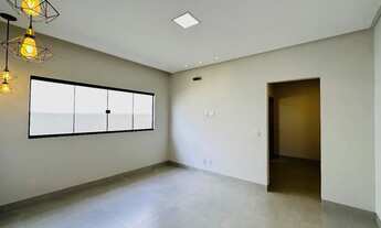 Imagem 7: VENDO CASA JARDINS DO LAGO