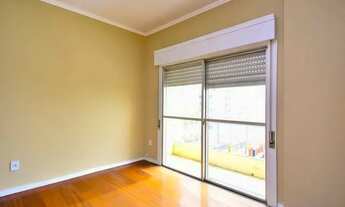 Imagem 2: Apartamento 2 quartos para aluguel Pelotas