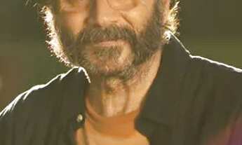 Imagem: Terreno em Condomínio Portal do Sol Green