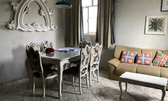 Imagem: Sobrado de 4 Quartos com Garagem e Terraço