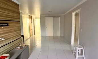 Imagem 4: Bairro Jatiuca 3/4 + dce