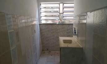 Imagem 7: Engenho Pequeno - Rua Felix Antonio da Silva, 375 Casa 04 R 400,00