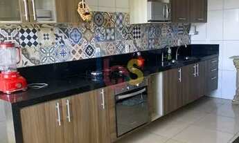 Imagem 4: Vendo Casa Duplex no Malhado