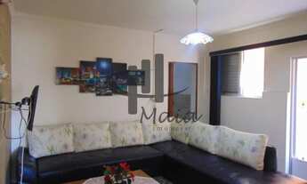 Imagem 2: Venda Sobrado Sao Caetano do Sul Olimpico Ref: 38725