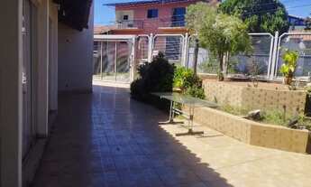 Imagem 2: Casa à venda Condomínio Morada dos Nobres