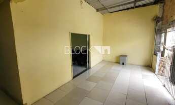 Imagem 2: Marechal Hermes Galpão / depósito com venda por R$680.000