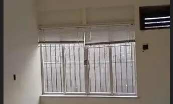 Imagem 5: Imóvel comercial ideal para clínicas com várias salas